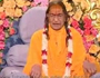 Jagadguru Shree Kripalu Ji Maharaj Ankhiyan, Shyam Prem Ras Mati