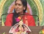 Bhagwat Katha by Didi Maa Ritambara ji part-2