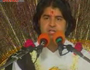 Bhagwat Katha Part-61 By Sanjeev Krishan Thakur Ji 