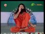 Yoga Meditation Part-5