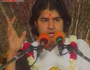 Bhagwat Katha Part-64 By Sanjeev Krishan Thakur Ji 