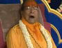 Radhey Radhey Shree Radhey by Kripaluji Maharaj