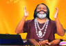 Gurumantra Part-2 by Daatiji Maharaj