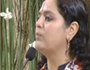 Mumbai Satsang by Anandmurti Gurumaa Part-1.