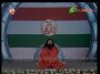 Yoga Meditation Part-1