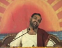 Ram katha Part-30