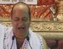 Pujya Shree Bhupendra Bhai Pandya Ji Shri Mad Bhagwat Saptah Yagy Part-11