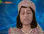 OSHO DHARA Sehaj Yog Epi-1477 Part-1