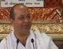 Pujya Shree Bhupendra Bhai Pandya Ji Shri Mad Bhagwat Sapta Yagy Part-32