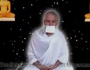 Mukti Dwar Epi-56 Part-1 by Acharya shiv muni ji maharaj