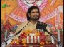 Shrimad Bhagwat Katha Part-55