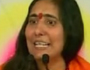 Shri Madh Bhagwet Katha ( Noida ) Didi Maa Part-9