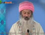 OSHO DHARA Sehaj Yog Epi-1481 Part-1