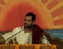 Ramkatha (delhi) Part-04