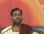 Ram katha Part-26