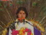 Bhagwat Katha Part-65 By Sanjeev Krishan Thakur Ji 