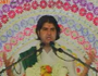 Bhagwat Katha Part-107 By Sanjeev Krishan Thakur Ji 