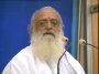 Satsang part-5