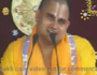 Shri Madh Bhagwat Katha Part-3