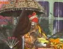 Shri madh Bhagwat Katha (Chhattisgarh)  Part-46