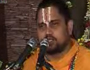 Shri Madh Bhagwat Katha (Duwarika,Gujrat) Part-21