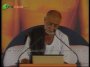 Sant Shri Morari Bapu Ram Katha Shanti Niketan ( West Bangal ) Part-3