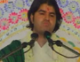 Bhagwat Katha Part-105 By Sanjeev Krishan Thakur Ji 