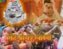 kirit Bhai Ji Vishnu Sahastra Naam (Nasik) Part-19