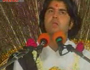 Bhagwat Katha Part-53 By Sanjeev Krishan Thakur Ji 