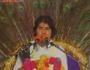 Bhagwat Katha Part-58 By Sanjeev Krishan Thakur Ji 