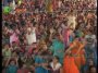 Shrimadh Bhagwat Katha Part-89