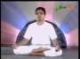 Beginners Yoga Part-2