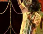 Ram banke kevat ko (Shah Auditorium) by Baba Satyanarayan Mourya ji