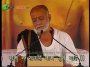 Sant Shri Morari Bapu Ramkatha muzaffarpur(bihar) part-07