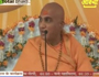 Shri Madh Bhagwet Katha (Dhamtari) Part-8