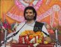 Shrimad Bhagwat Katha Part-53