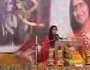 Didi Maa Sadhvi Ritambhara Ji Devi Bhagwat Katha (Indore) Part-74