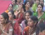 Virat Mahotsav Epi-4 (Bangalore) Part-1 of Baba Gangaram ji 