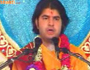 Bhagwat Katha Part-48 By Sanjeev Krishan Thakur Ji 