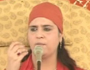 15 August special telecast Part-3 by Anandmurti Gurumaa