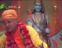 Narayan Seva Sansthan part-10 (aastha)