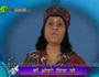 OSHO DHARA Sehaj Yog Epi-1505 Part-2