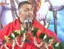 Shiv Yog Epi- 40 Part-2 by Avdhoot Baba Shivanand ji Maharaj 