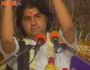 Bhagwat Katha Part-51 By Sanjeev Krishan Thakur Ji 