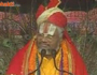 Shri madh Bhagwat katha (Chhattisgarh) Part-44