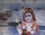 Bhagwat katha (patna) by Didi Maa Ritambara part-1