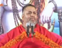 Shiv Yog Epi- 36 Part-2 by Avdhoot Baba Shivanand ji Maharaj 