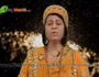 OSHO DHARA Sehaj Yog Epi-1508 Part-2