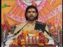 Shrimad Bhagwat Katha Part-62