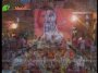 Bhagwat Katha Part-43